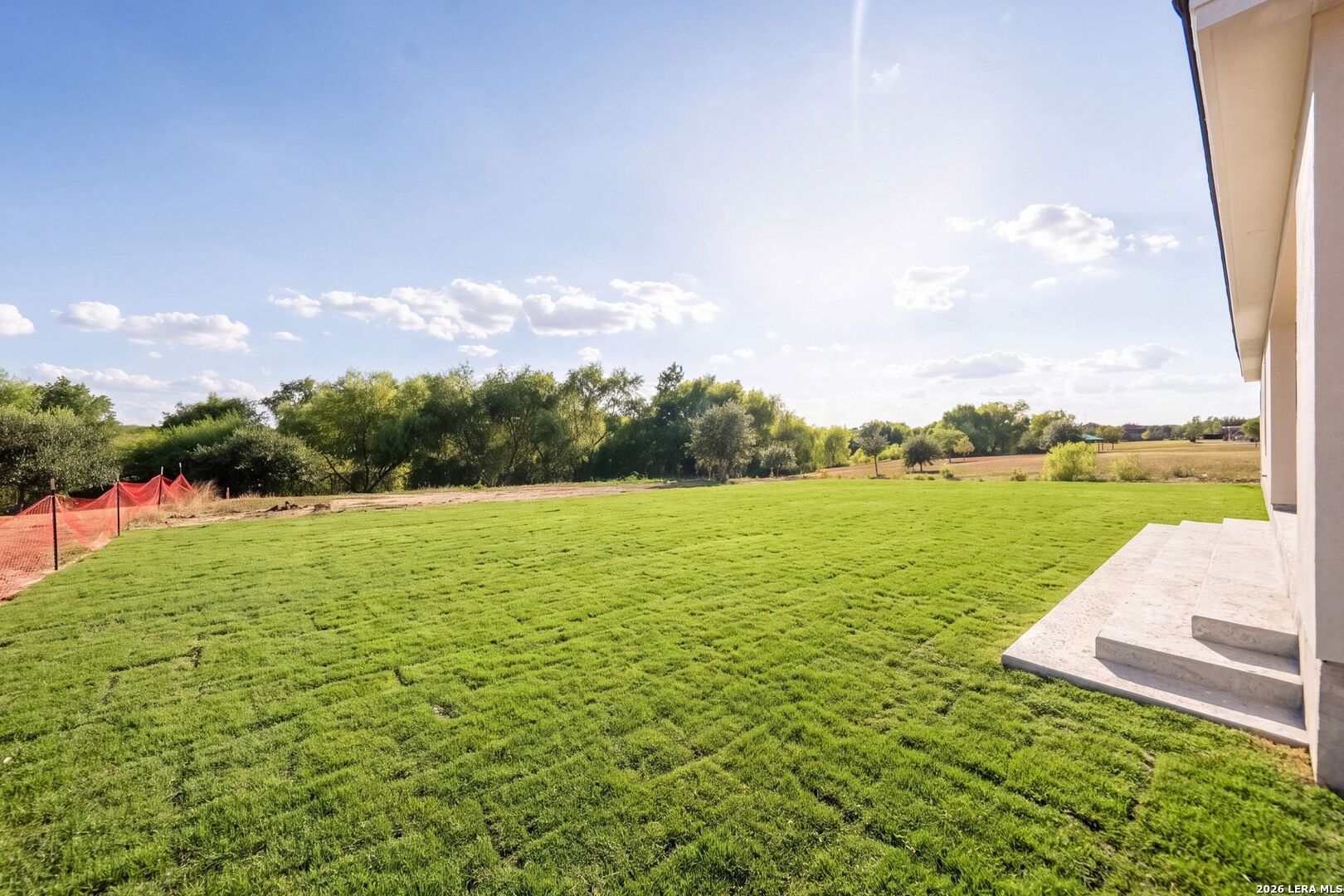 main property photo 61