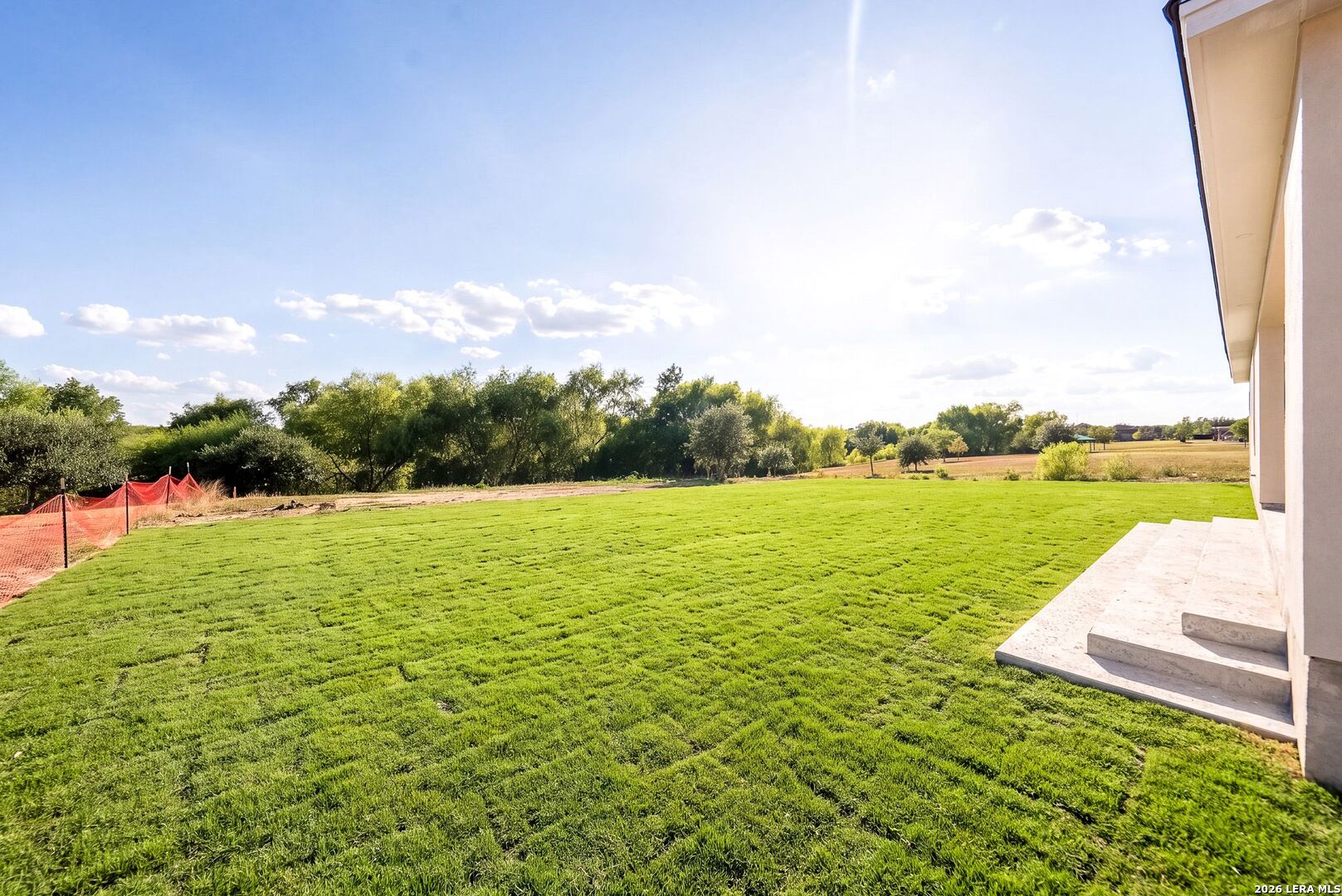 main property photo 62