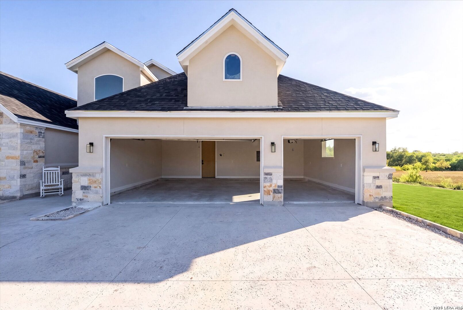 main property photo 63