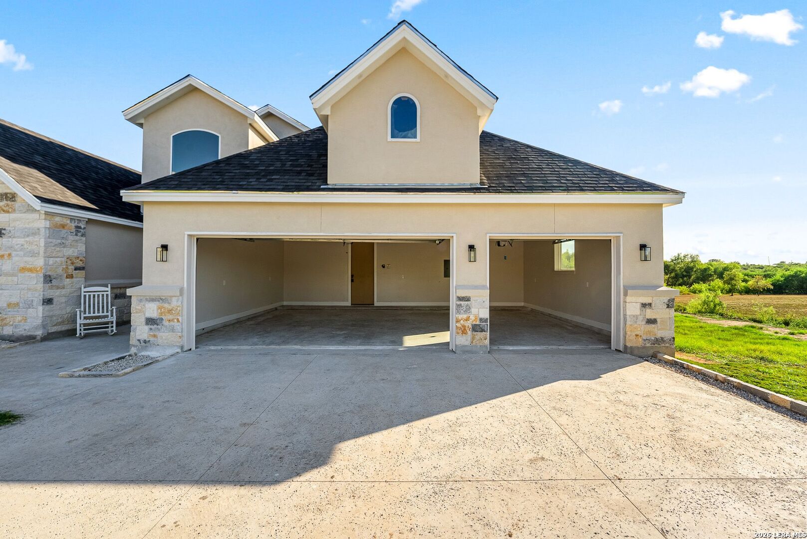 main property photo 64