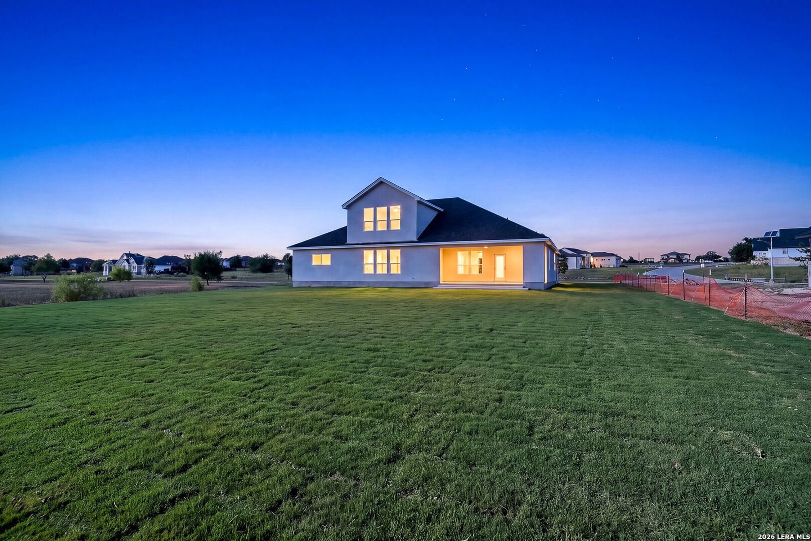 main property photo 65
