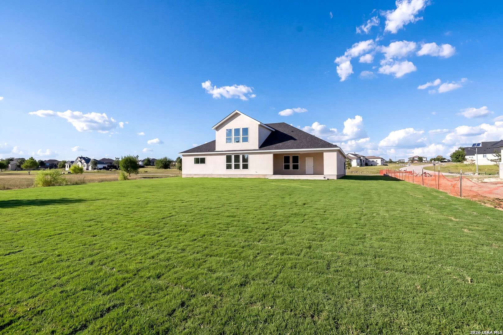 main property photo 66
