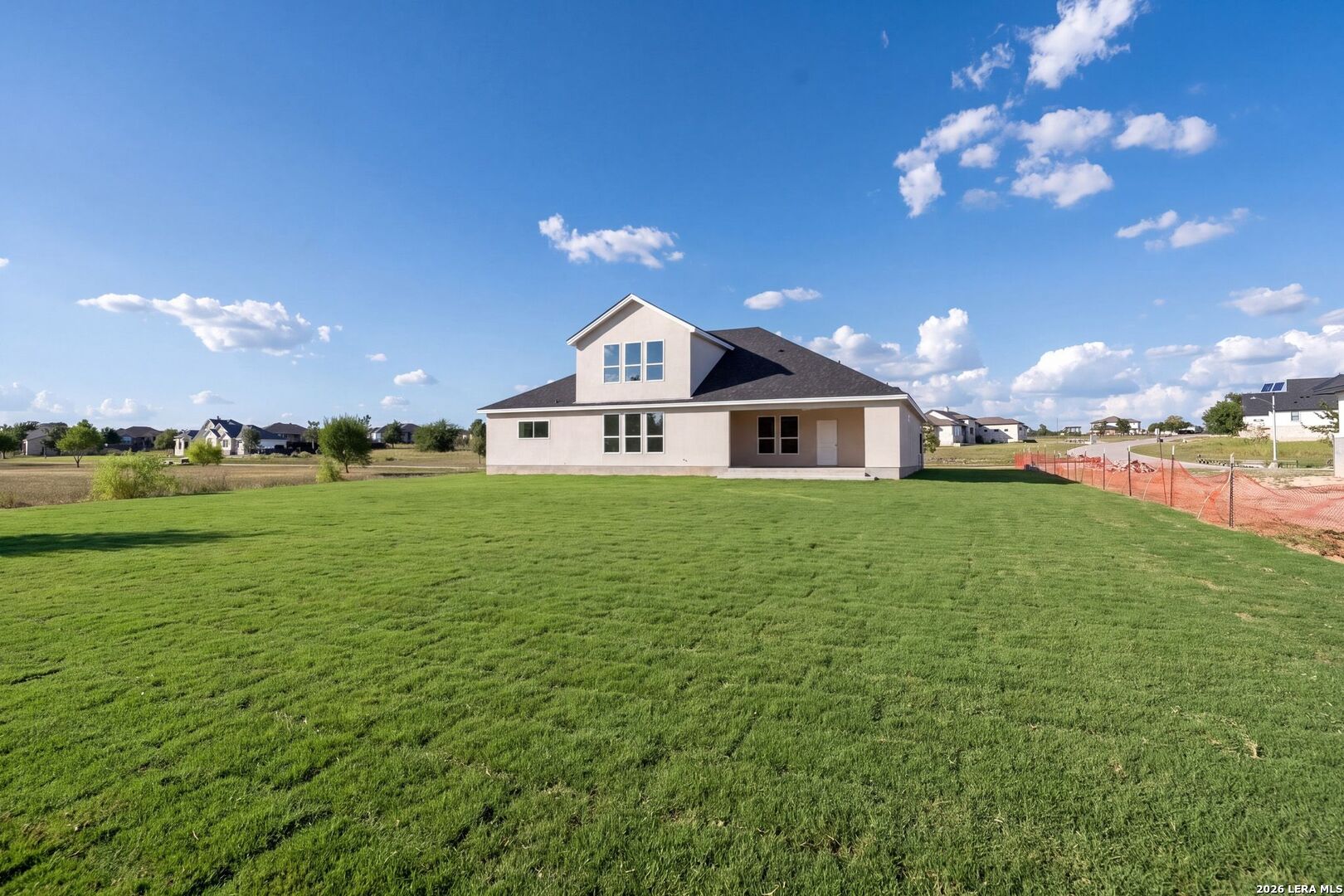 main property photo 67