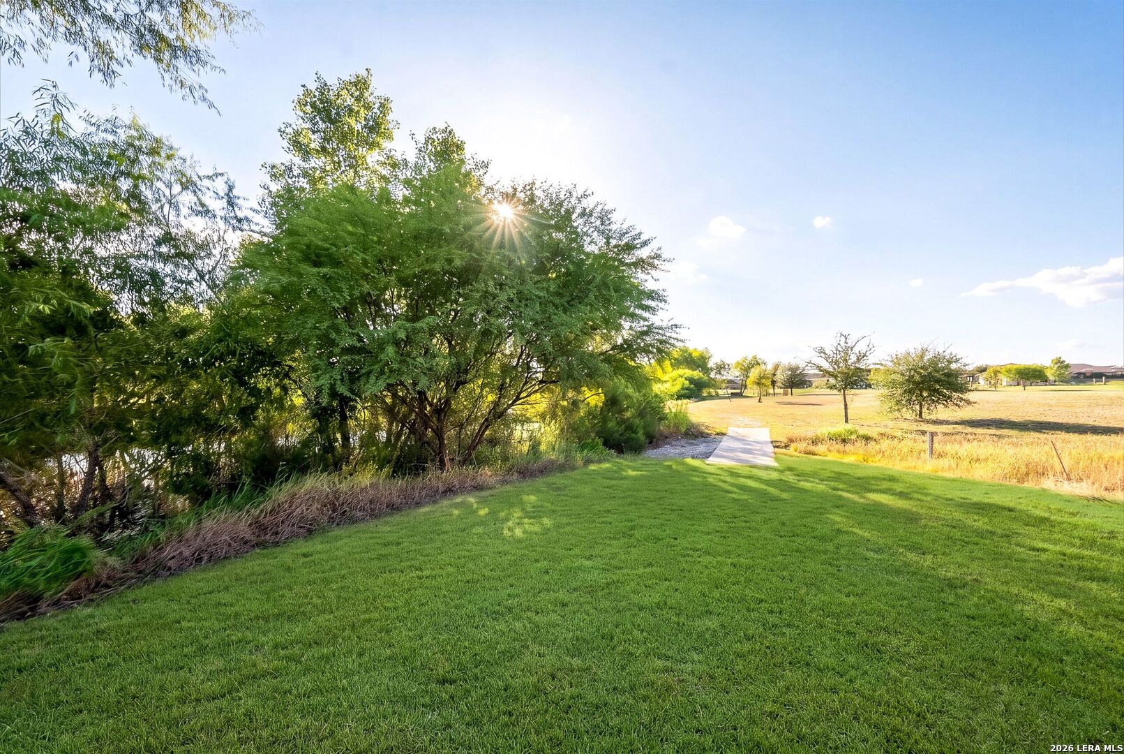 main property photo 68