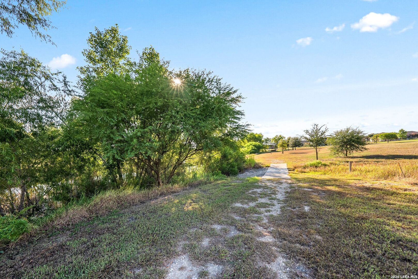 main property photo 69