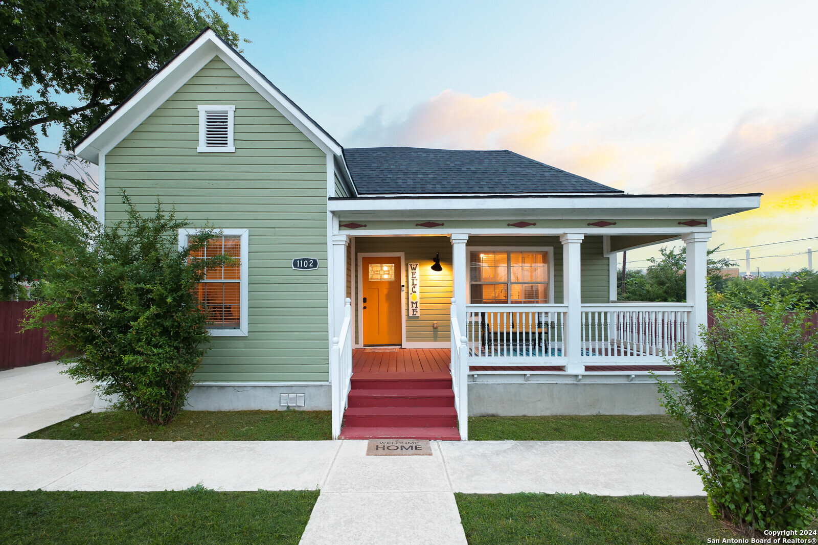main property photo 1