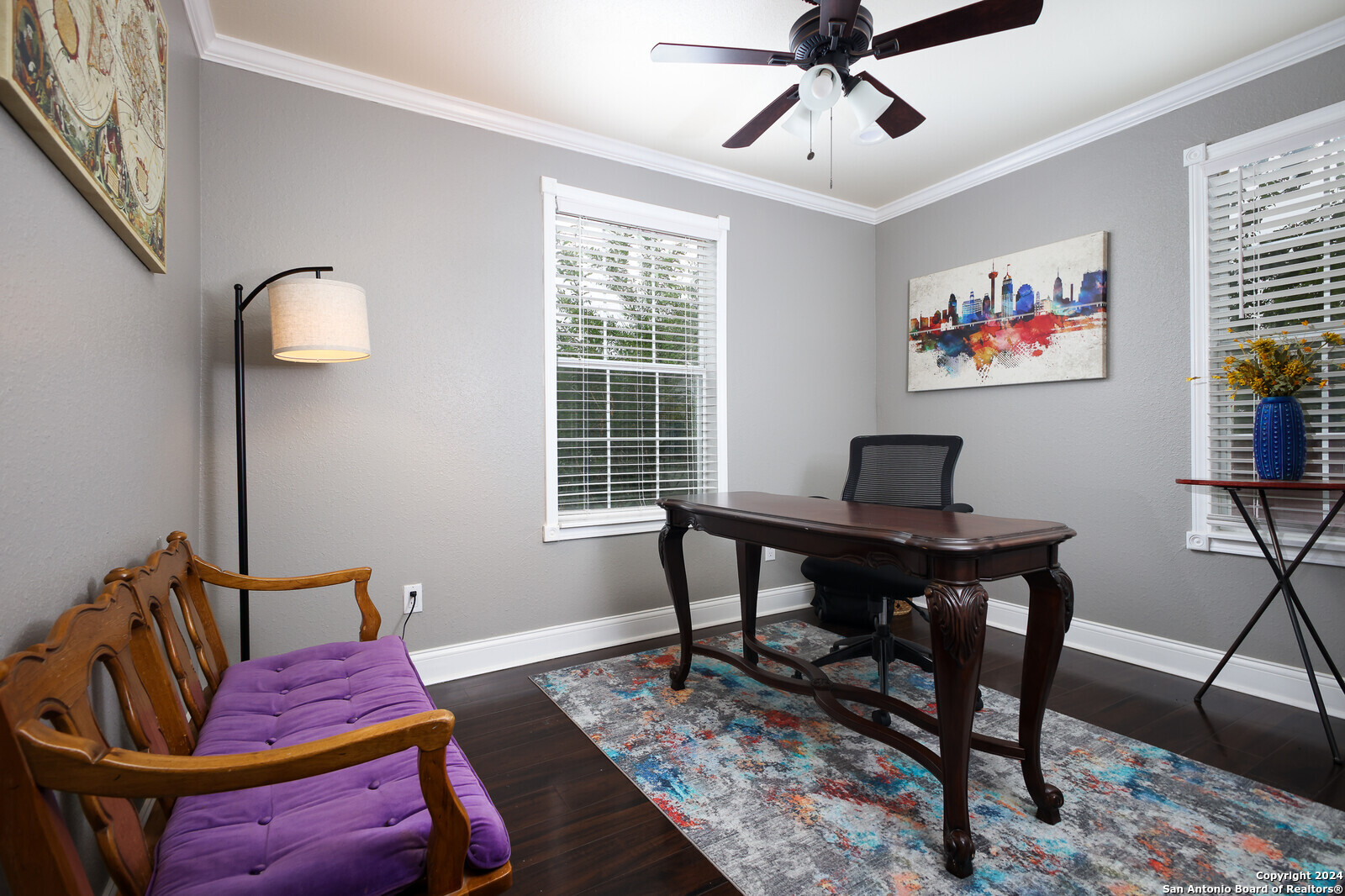 main property photo 14