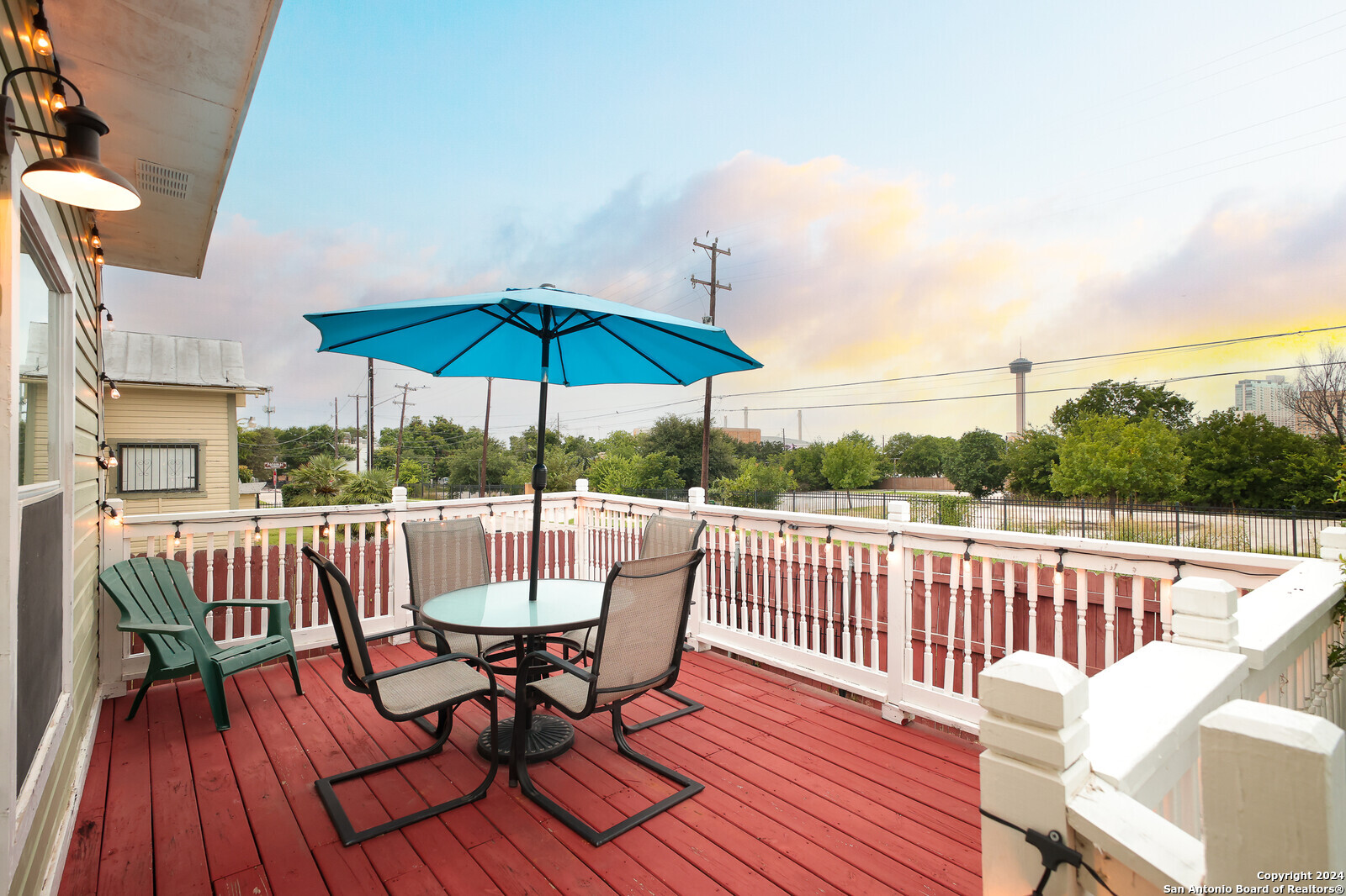 main property photo 22
