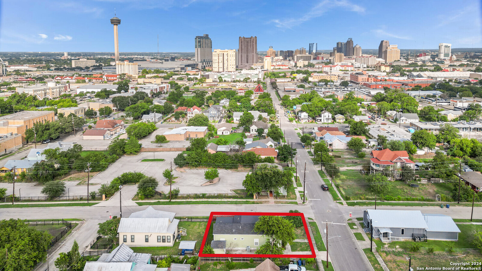 main property photo 31