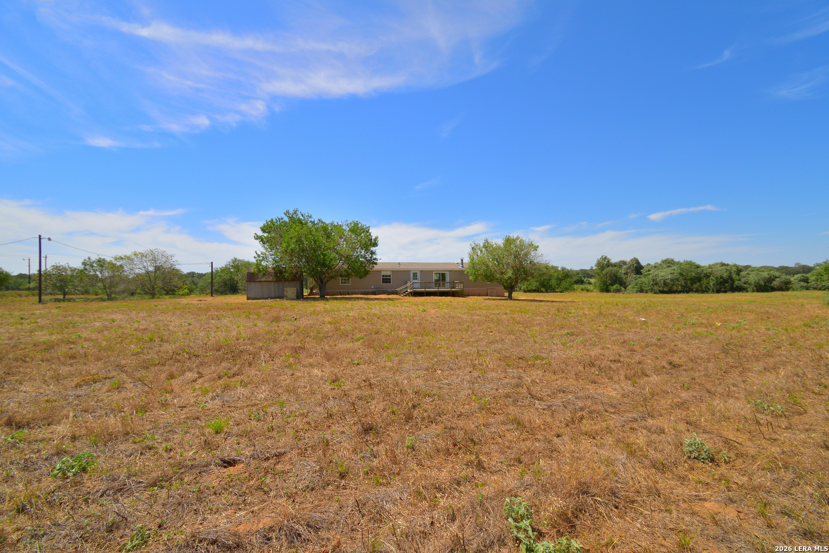 main property photo 41