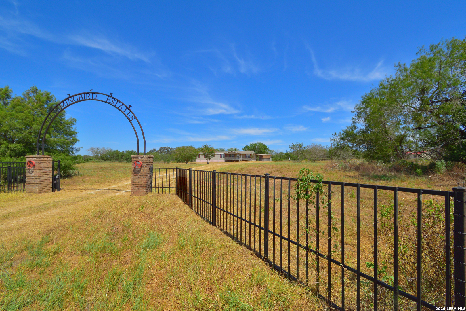 main property photo 45