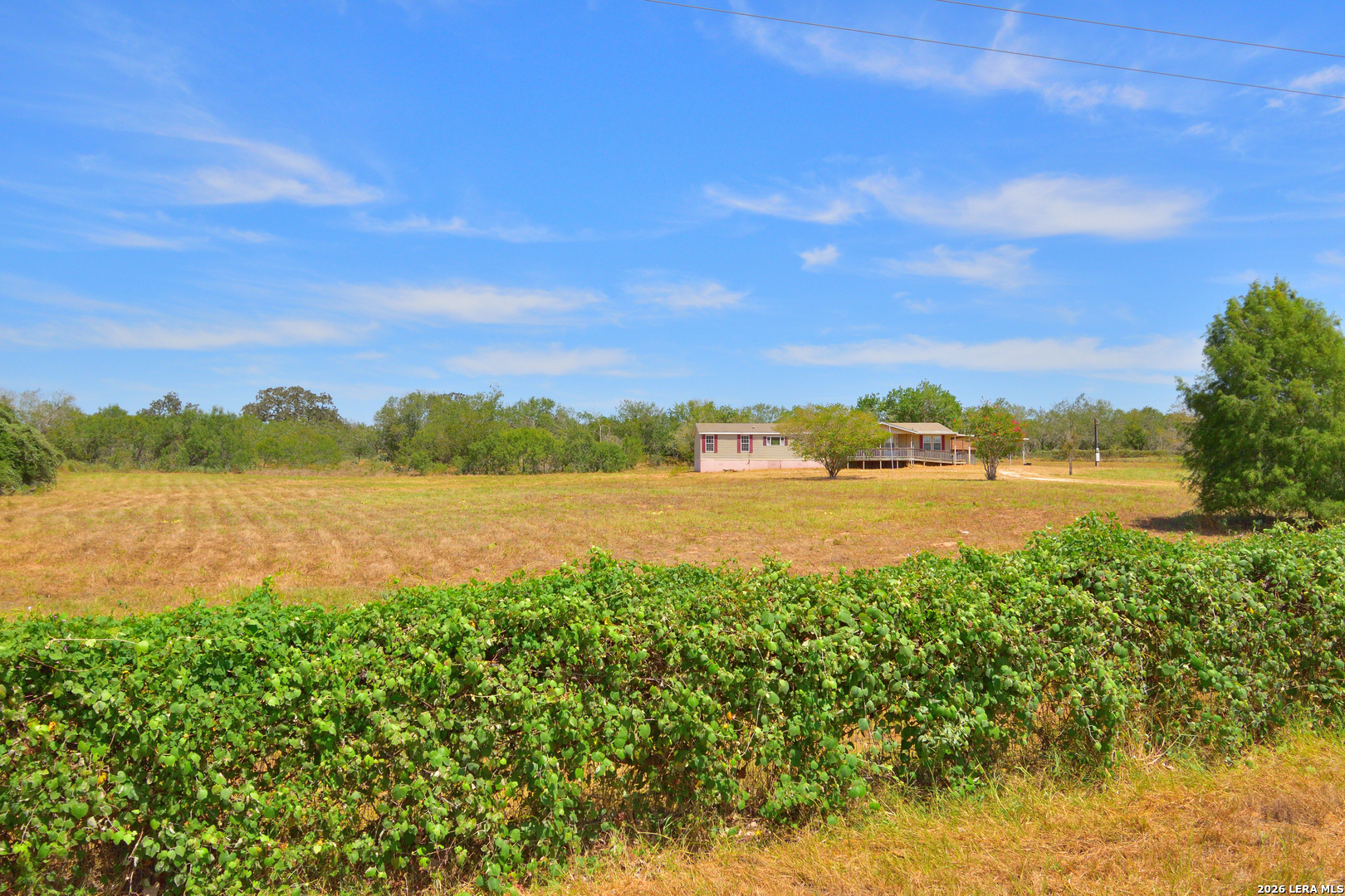 main property photo 46