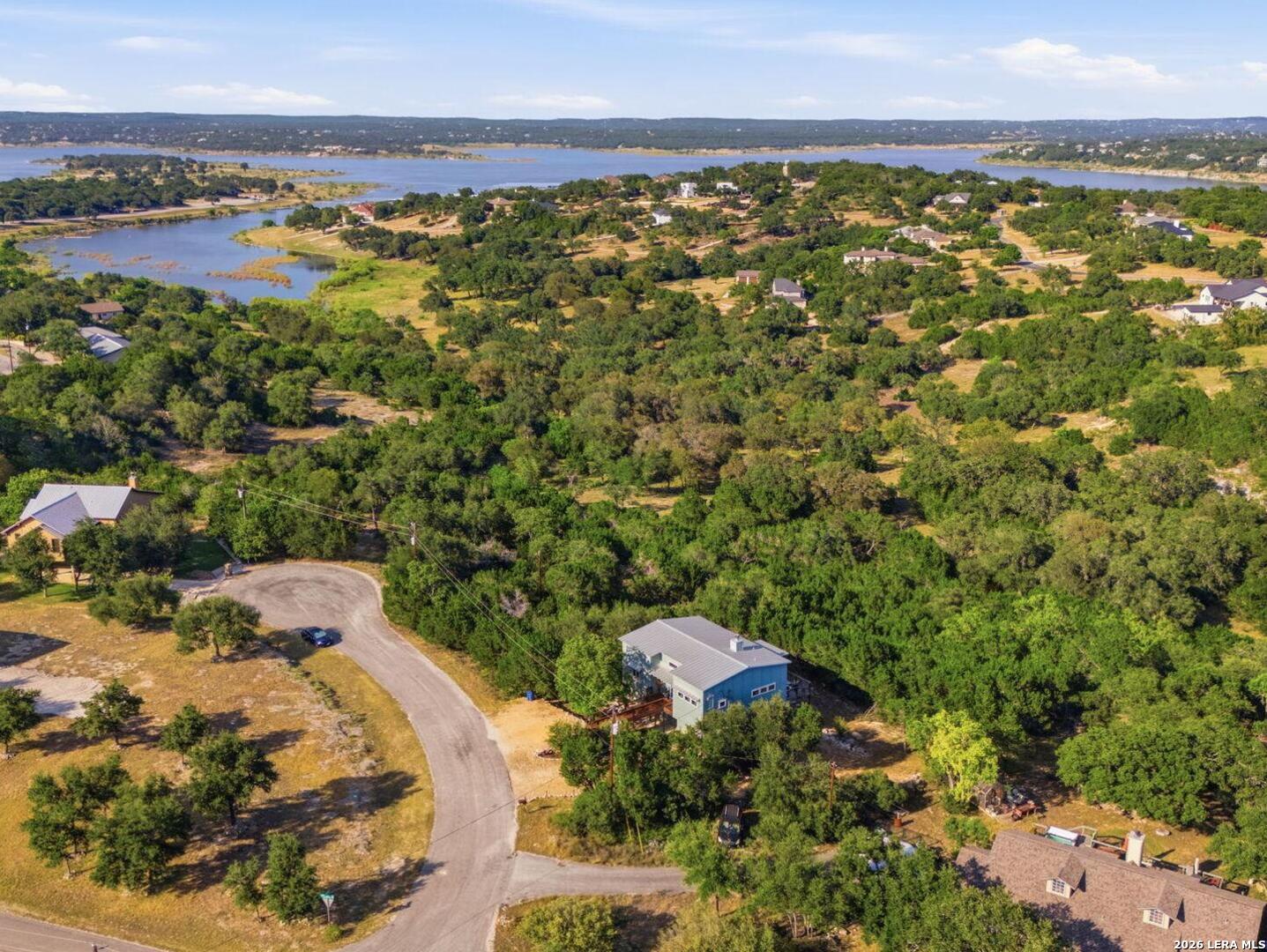 main property photo 49