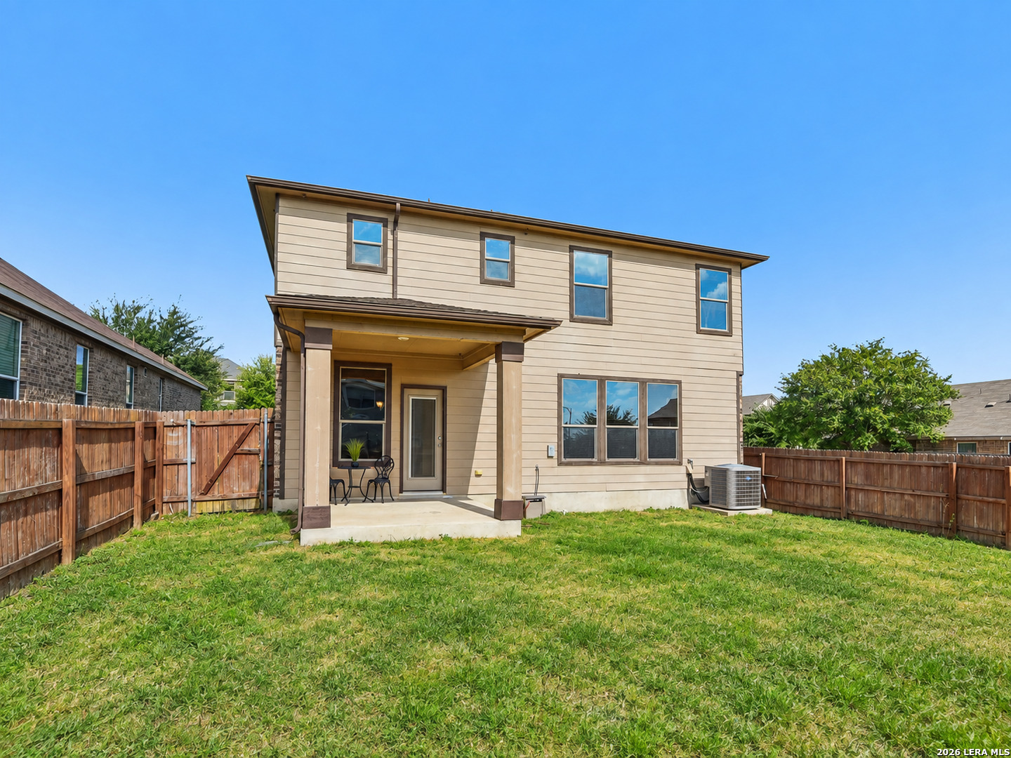 main property photo 47