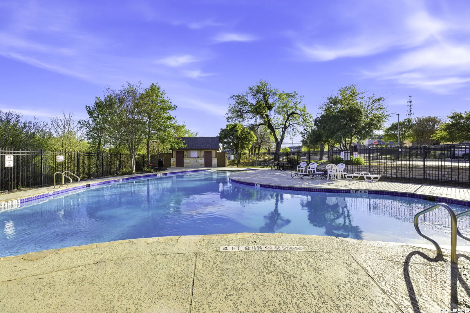 main property photo 49