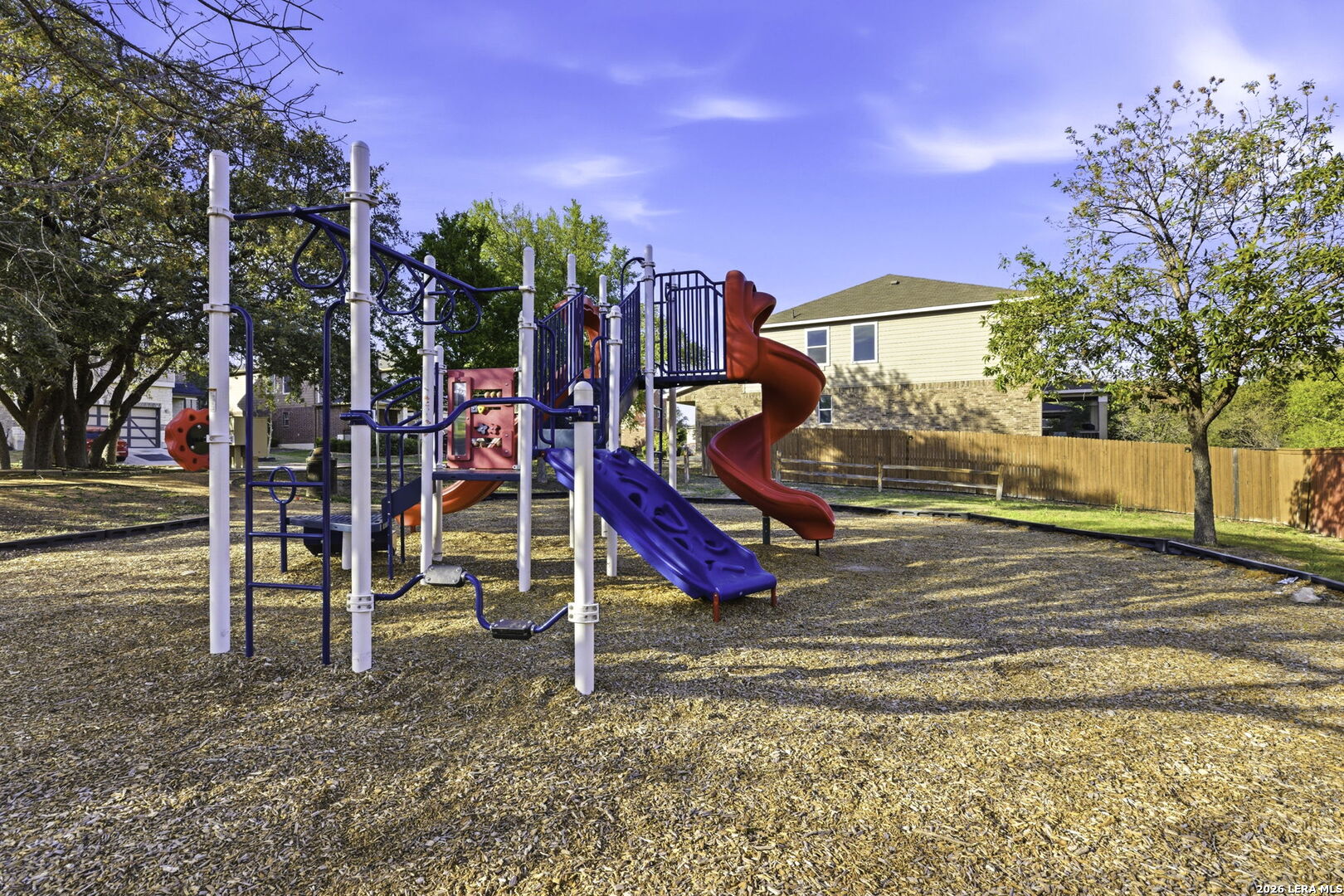 main property photo 53