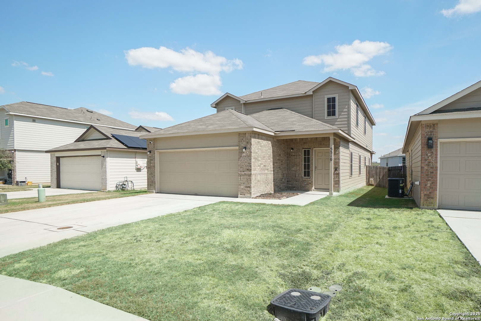 main property photo 2