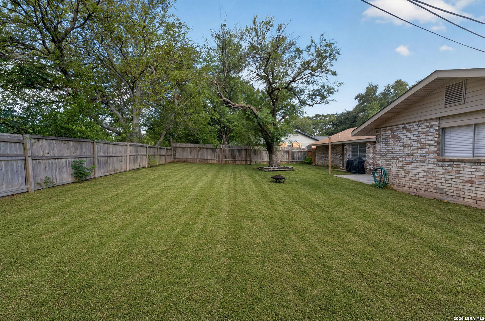 main property photo 43