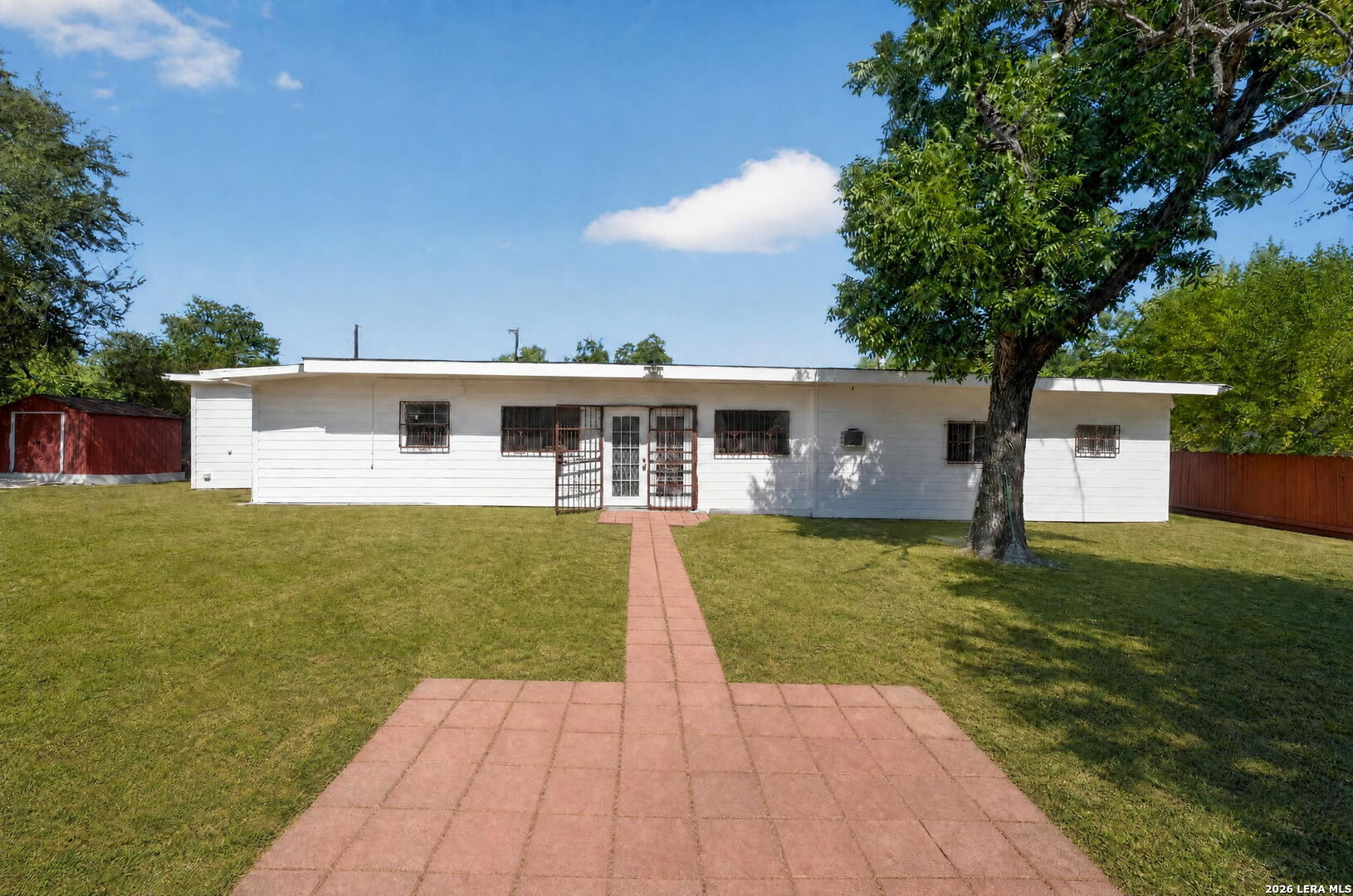main property photo 47
