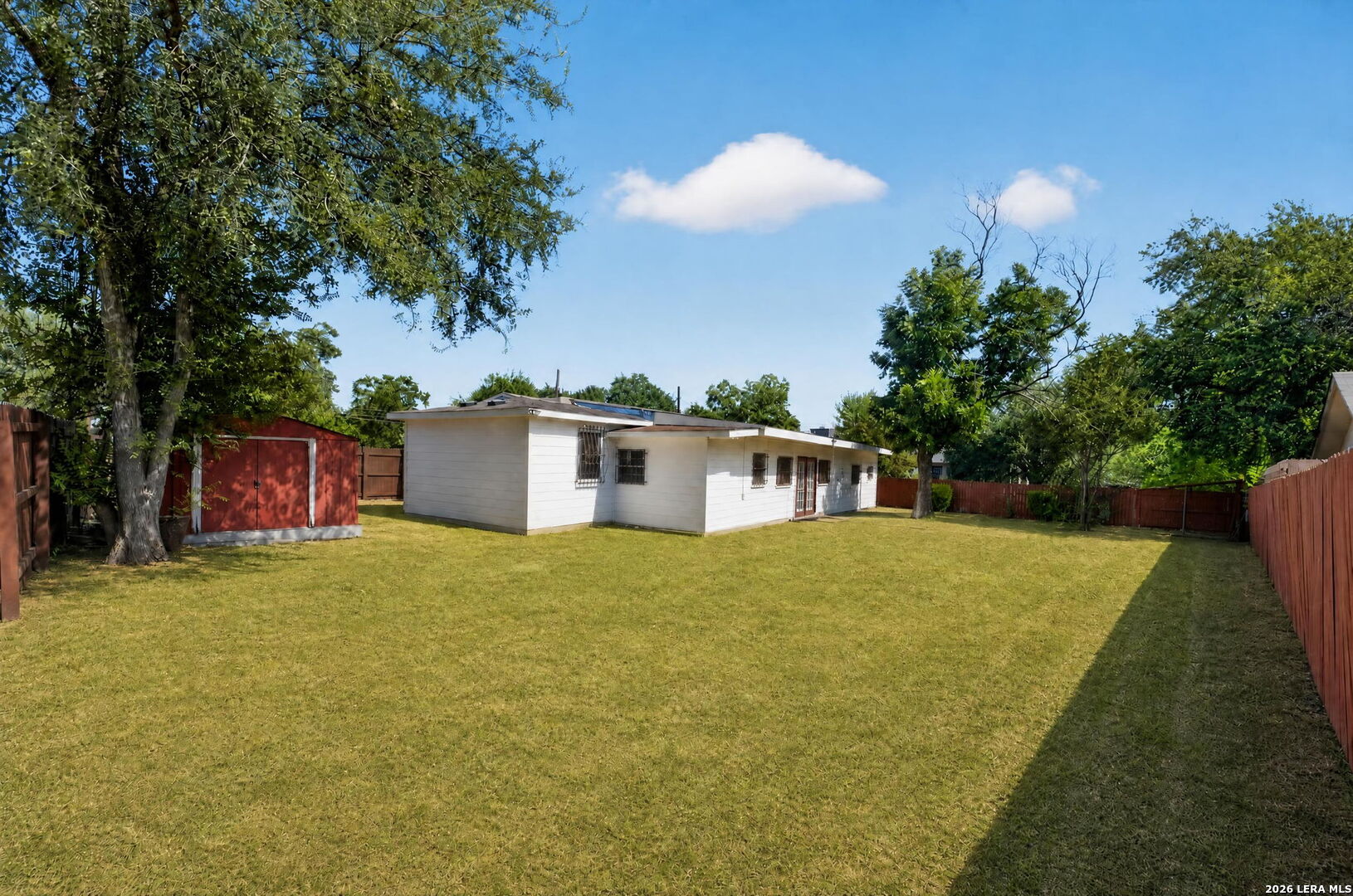 main property photo 49