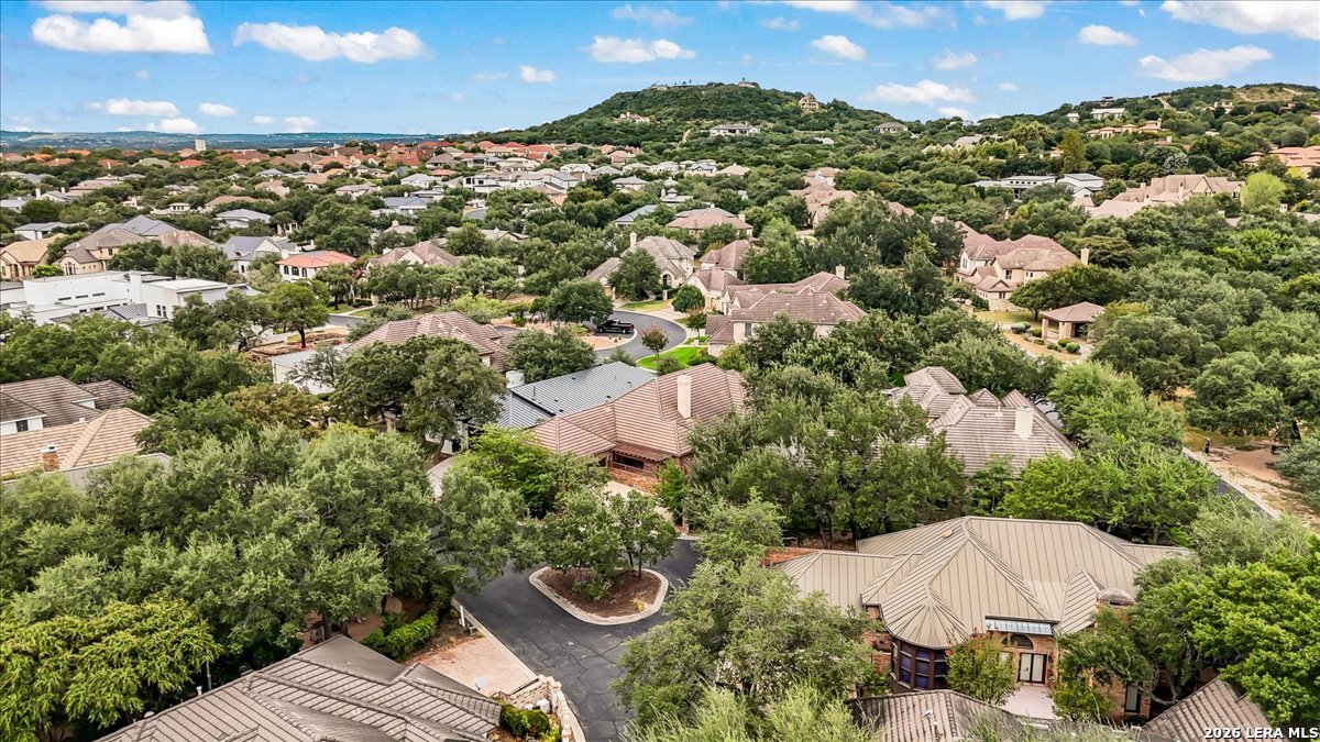 main property photo 56