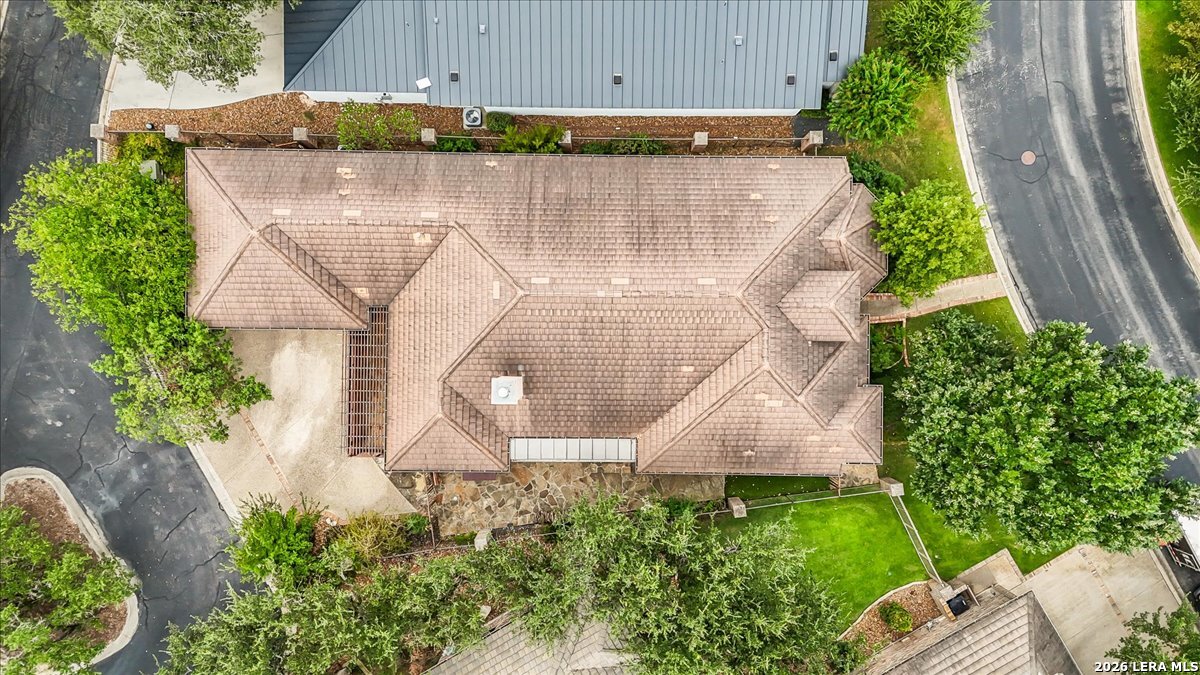 main property photo 57