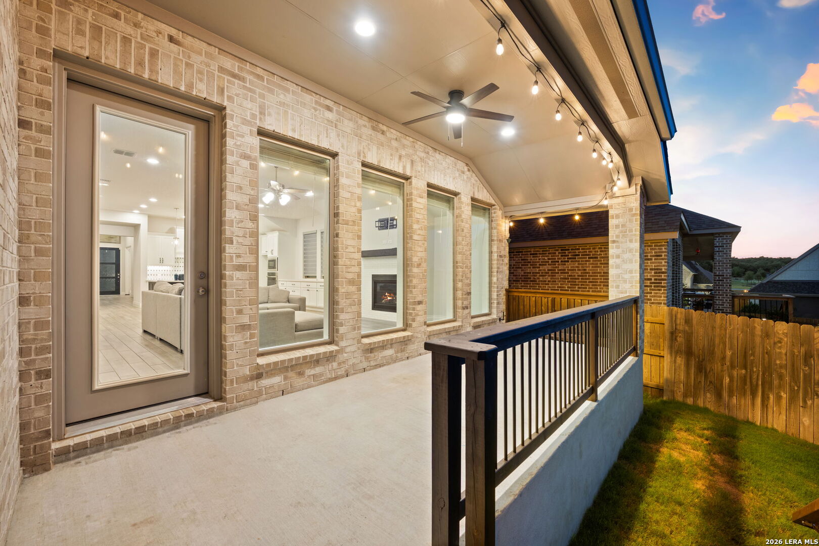 main property photo 42