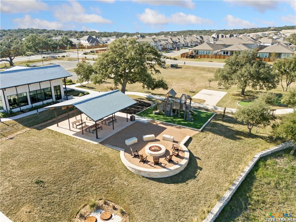 main property photo 48
