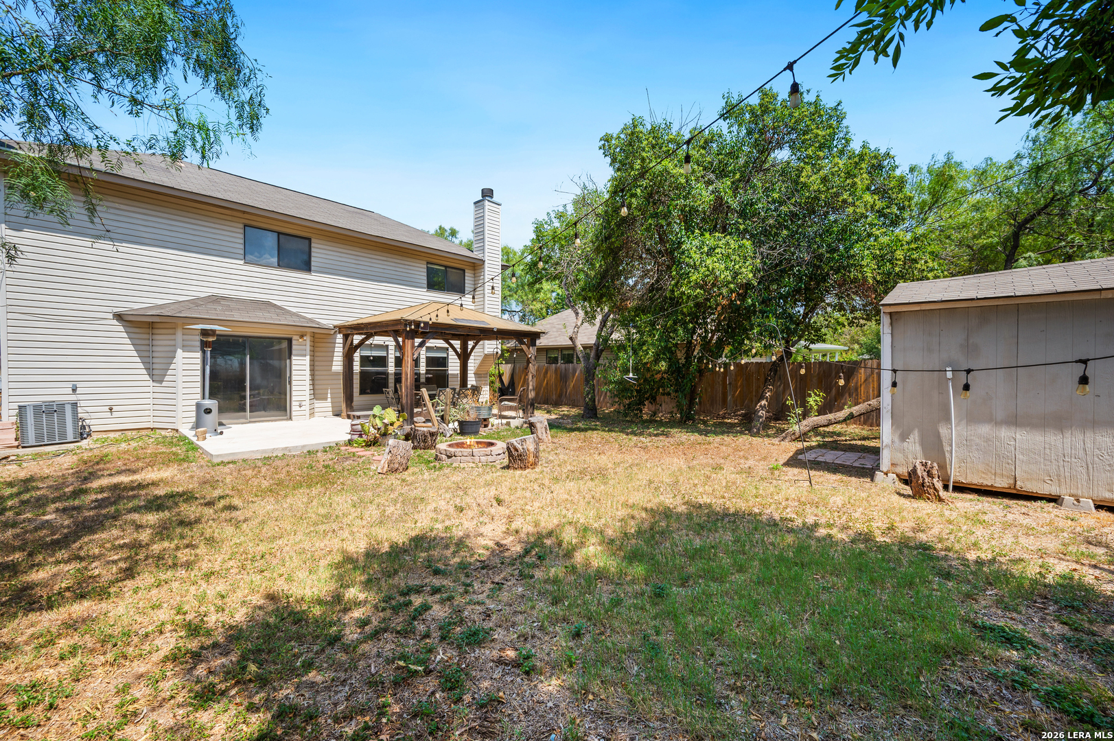 main property photo 20
