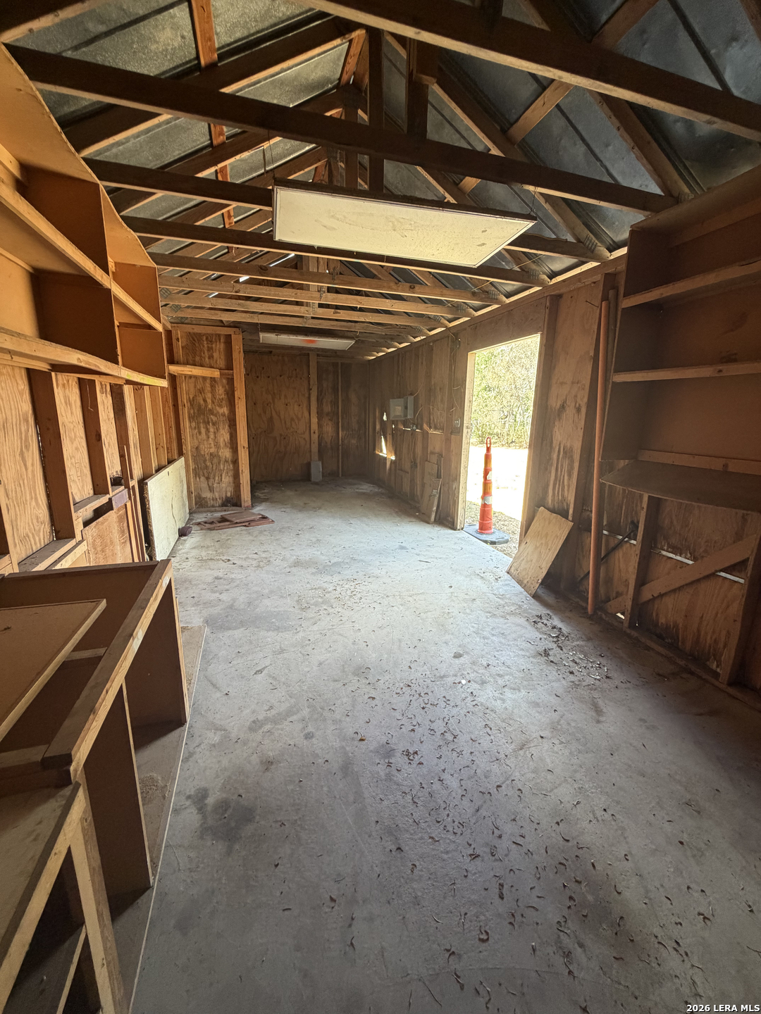 main property photo 21