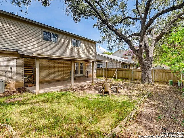 main property photo 14
