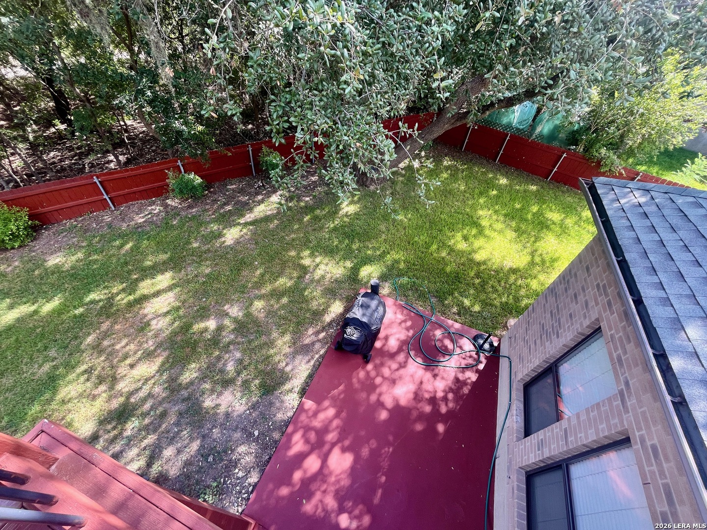 main property photo 35