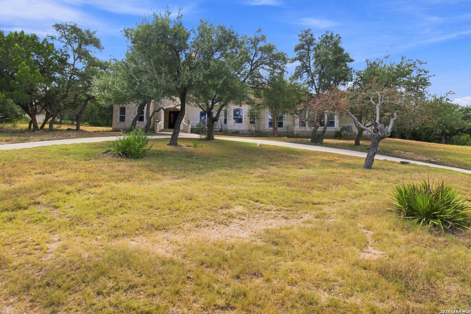 main property photo 43