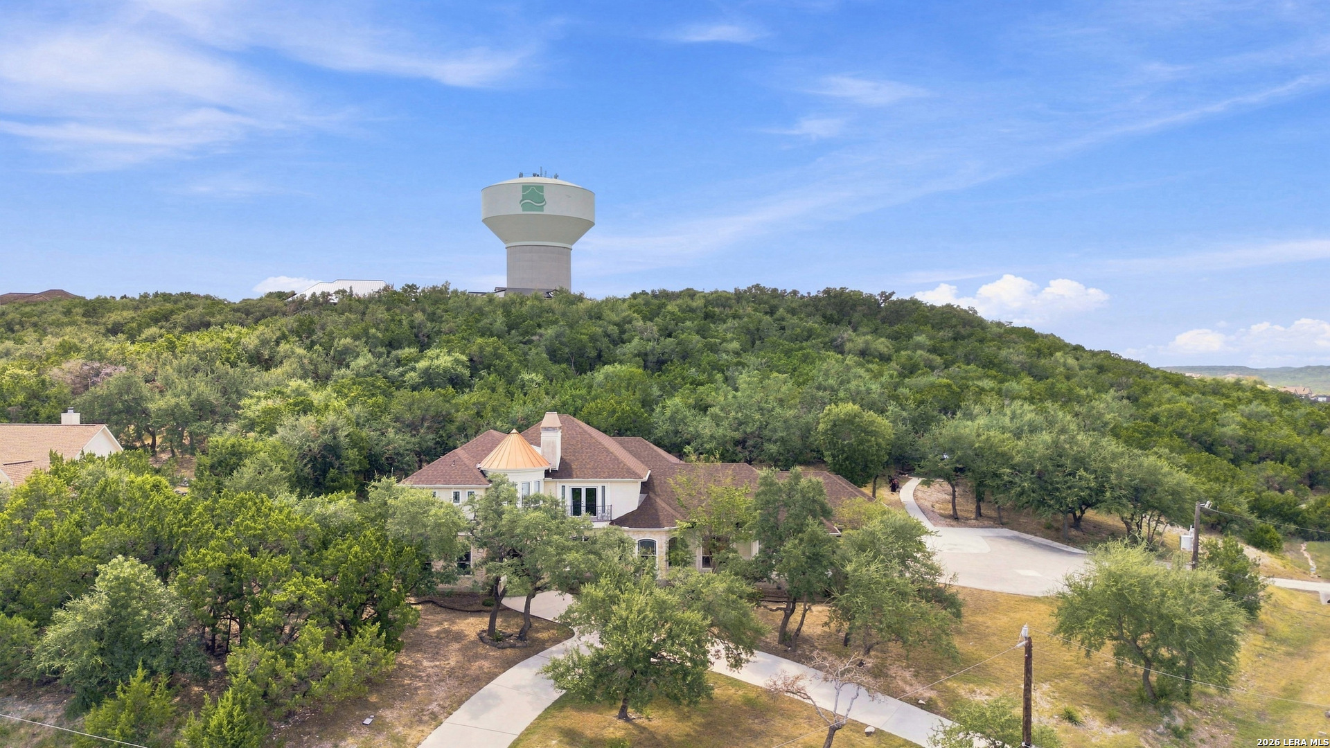 main property photo 52