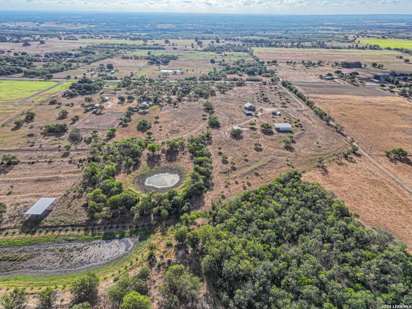 main property photo 16