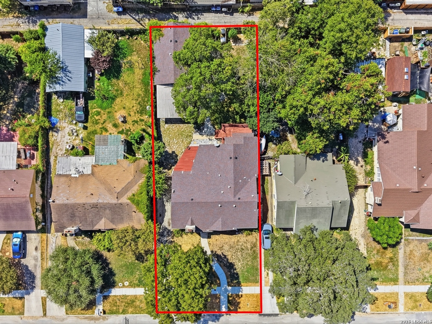 main property photo 44