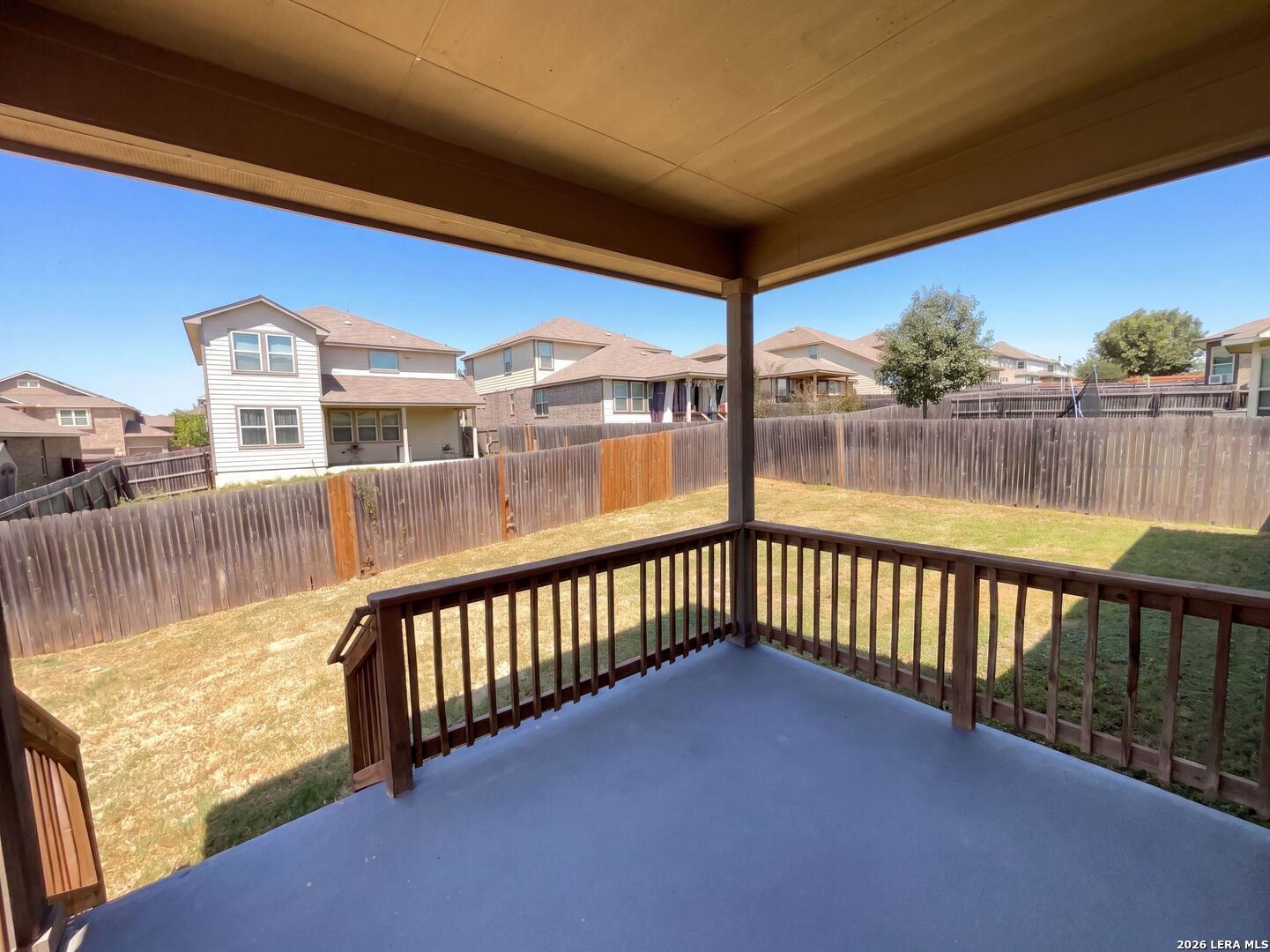 main property photo 17