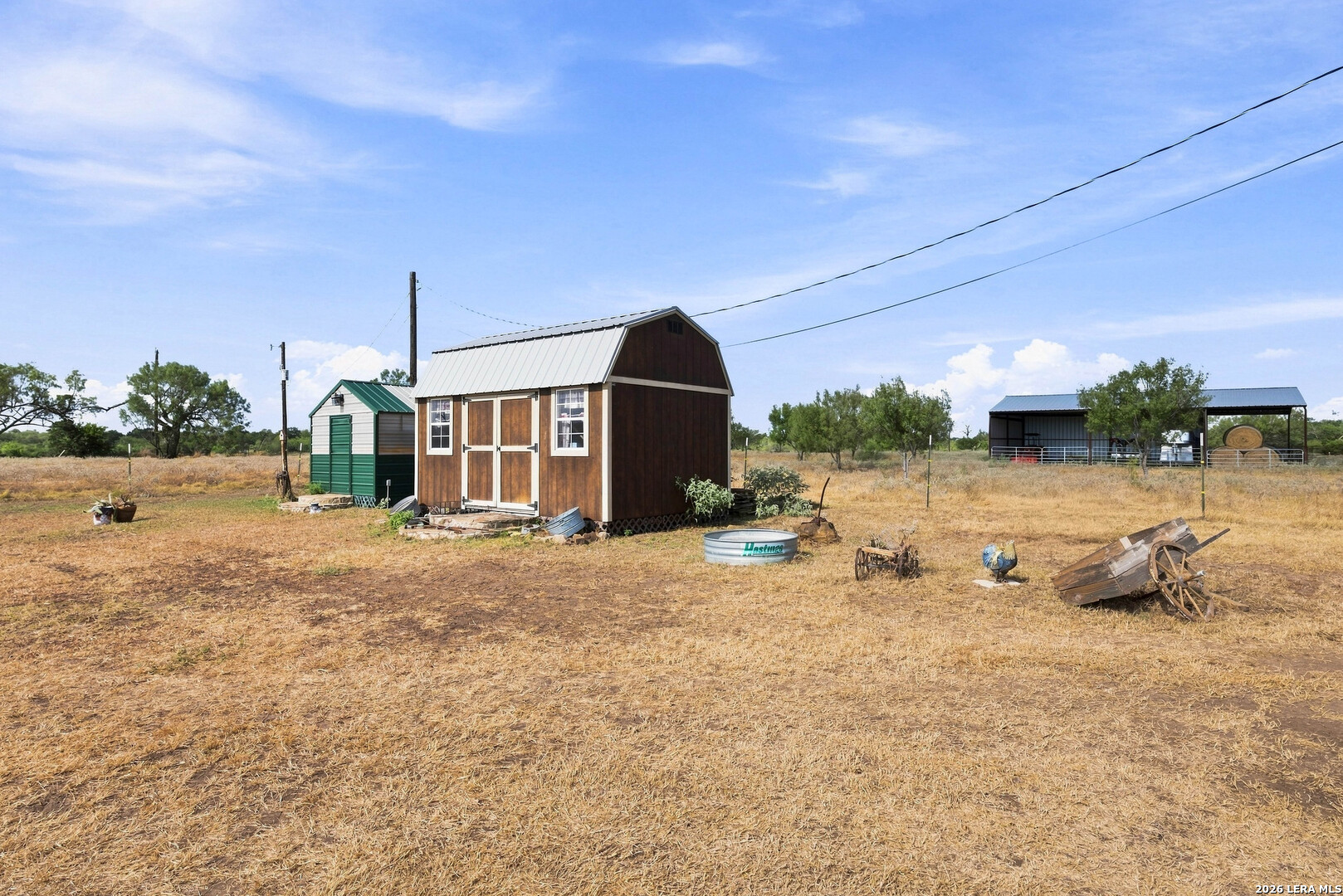 main property photo 20