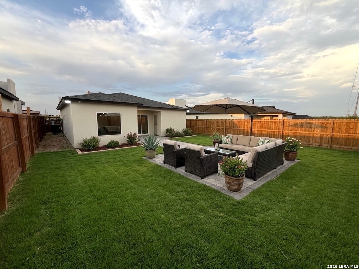 main property photo 5