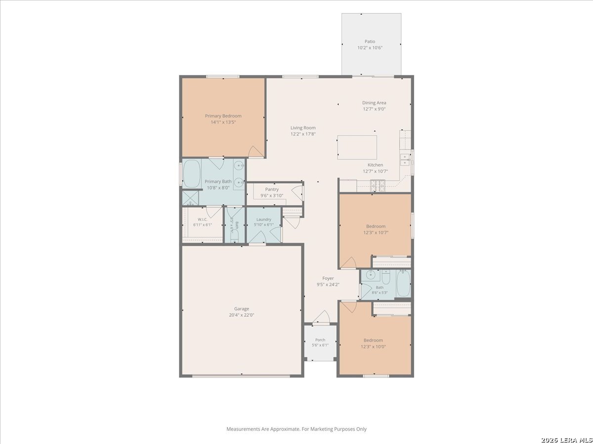 main property photo 43