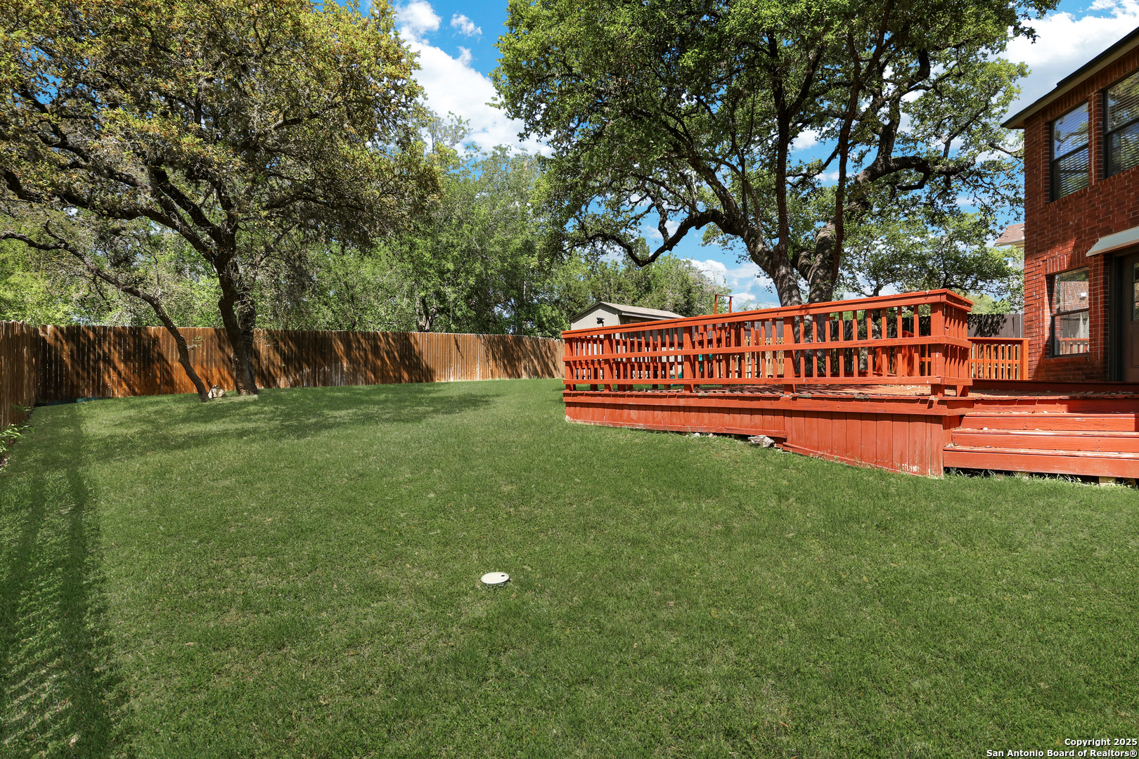 main property photo 31