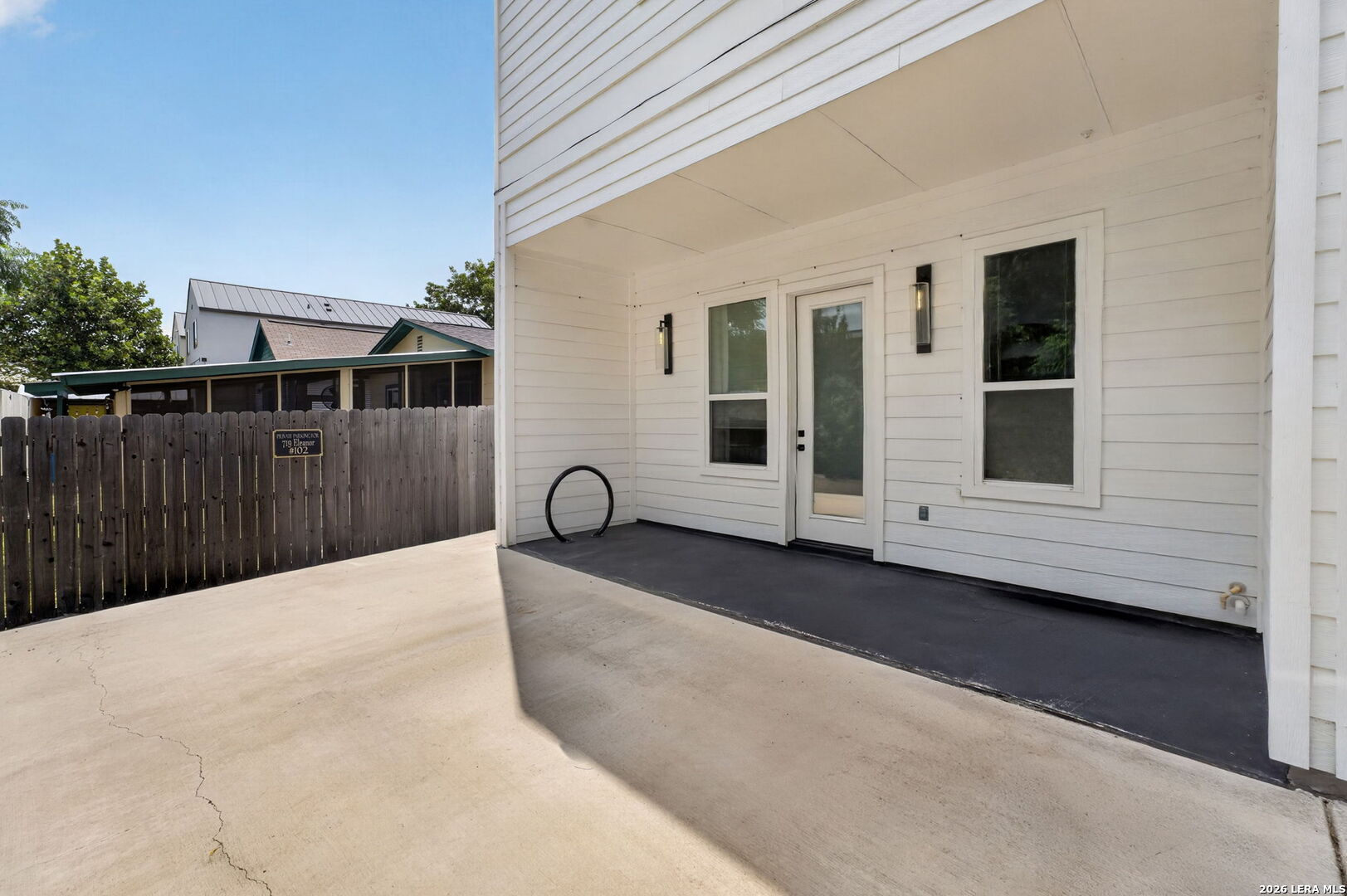 main property photo 43