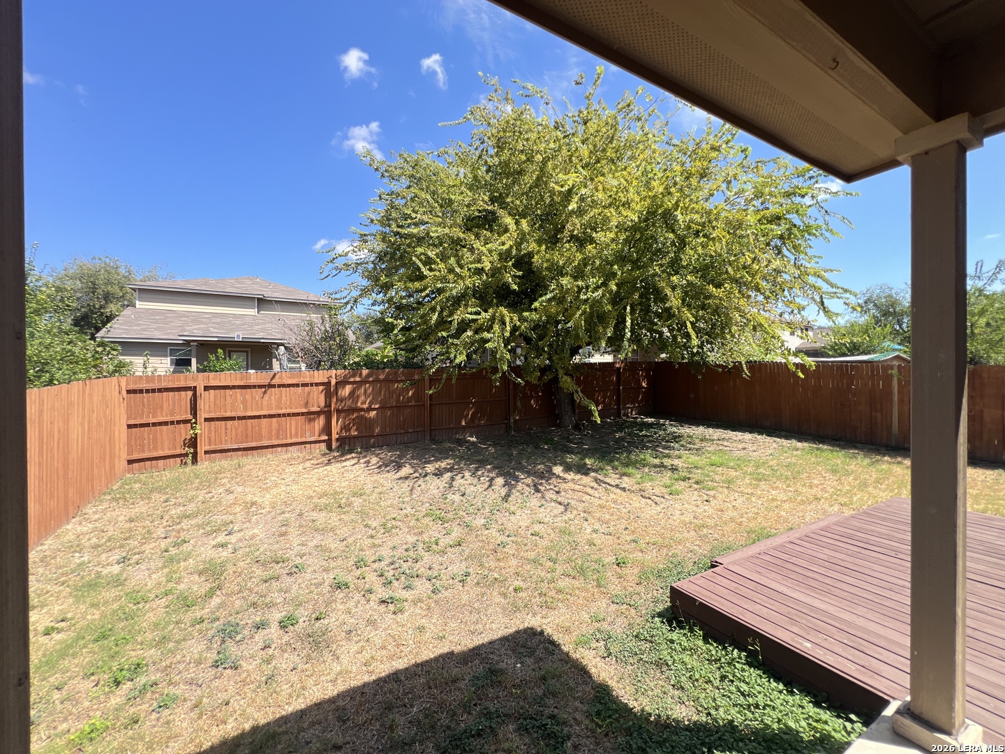 main property photo 27