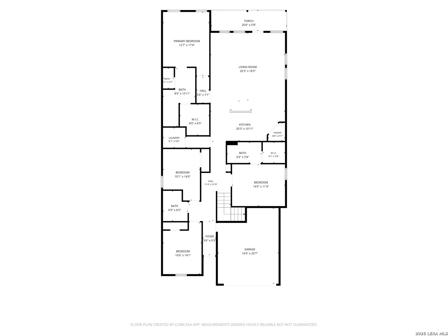 main property photo 59