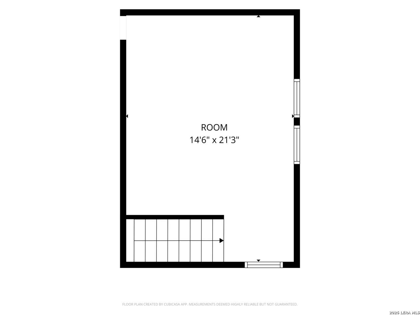 main property photo 60