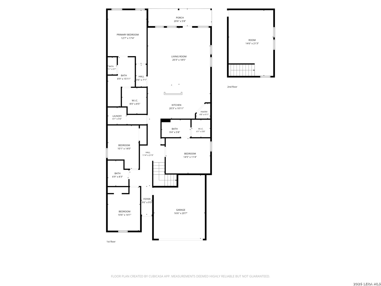 main property photo 61