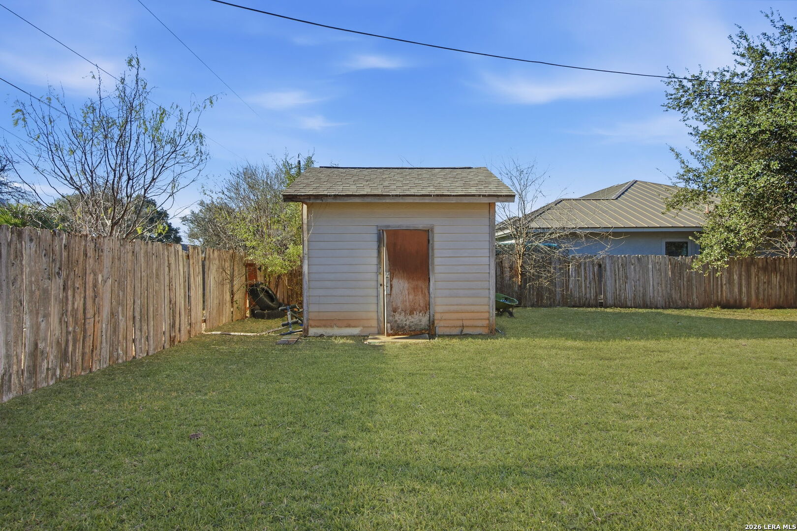 main property photo 29