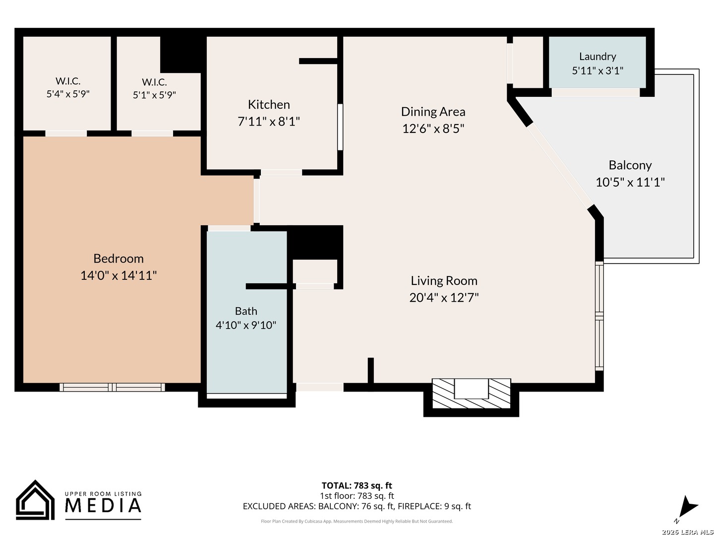 main property photo 17