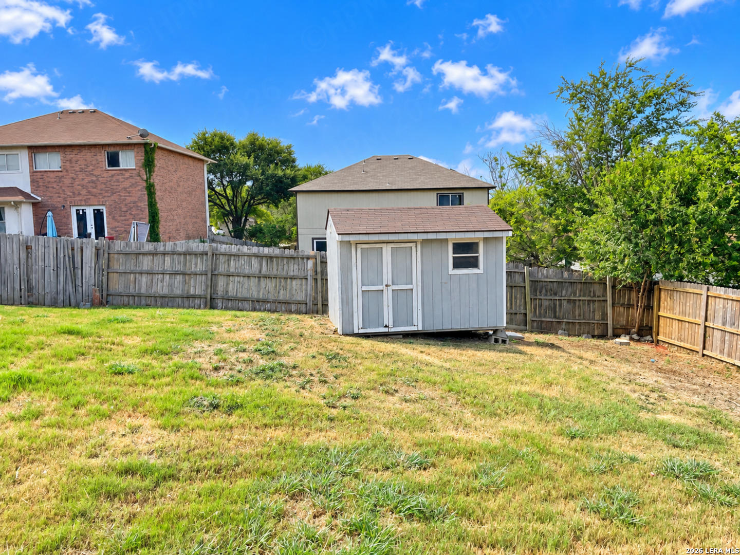 main property photo 16