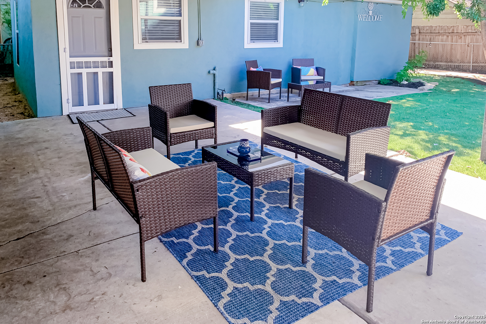 main property photo 24